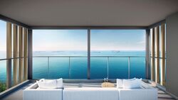 Meyer Blue (D15), Apartment #436355801